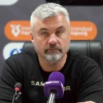 thomas-reis-ten-kocaelispor-maci-sonrasi-oz-elestiri-20260126-193149