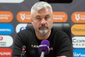 thomas-reis-ten-kocaelispor-maci-sonrasi-oz-elestiri-20260126-193149