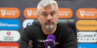 thomas-reis-ten-kocaelispor-maci-sonrasi-oz-elestiri-20260126-193149