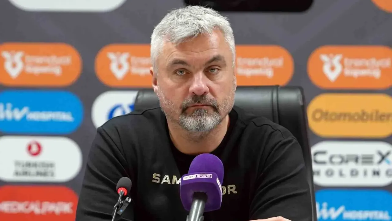 thomas-reis-ten-kocaelispor-maci-sonrasi-oz-elestiri-20260126-193149