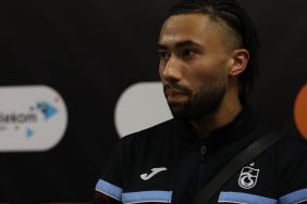 tim-jabol-folcarelli-bu-galibiyet-tek-bir-hedefe-odaklandigimizin-kaniti-20260124-182955