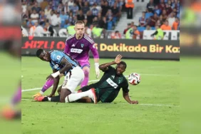 trabzonspor-ile-ligde-48-randevu-20260118-020048