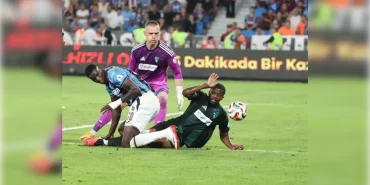 trabzonspor-ile-ligde-48-randevu-20260118-020048