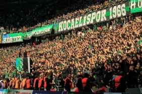 trabzonspor-macinin-bilet-fiyatlari-gundem-oldu-20260109-140047