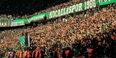 trabzonspor-macinin-bilet-fiyatlari-gundem-oldu-20260109-140047