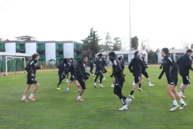 trabzonspor-yenilgisi-sonrasi-rotada-samsunspor-20260124-170000