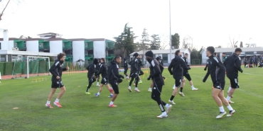 trabzonspor-yenilgisi-sonrasi-rotada-samsunspor-20260124-170000