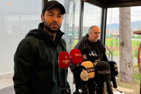 transferde-tablo-net-su-anda-zor-gorunuyor-20260116-183121