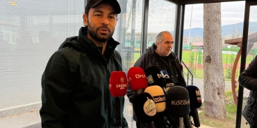 transferde-tablo-net-su-anda-zor-gorunuyor-20260116-183121