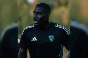 uc-isim-kadroda-yok-20260113-220239