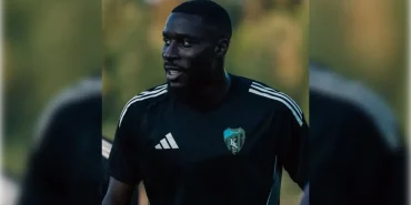 uc-isim-kadroda-yok-20260113-220239