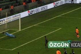 uzatmalarda-gelen-gol-skoru-belirledi-20260124-180224