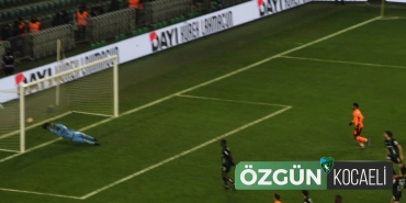 uzatmalarda-gelen-gol-skoru-belirledi-20260124-180224