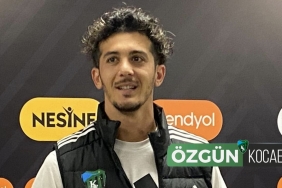 uzatmalarda-gelen-kart-samsunspor-oncesi-darbe-20260124-172935