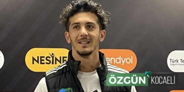 uzatmalarda-gelen-kart-samsunspor-oncesi-darbe-20260124-172935