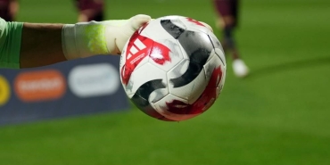 ziraat-turkiye-kupasi-nda-2-hafta-basliyor-20260113-233212