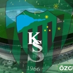 23-mart-kritik-esik-kocaelispor-i-cin-sure-uzatimi-olacak-mi-20260216-012911