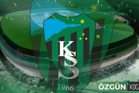 23-mart-kritik-esik-kocaelispor-i-cin-sure-uzatimi-olacak-mi-20260216-012911