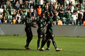 agyei-atti-kocaelispor-onde-kapatti-20260216-005812