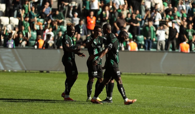 agyei-atti-kocaelispor-onde-kapatti-20260216-005812
