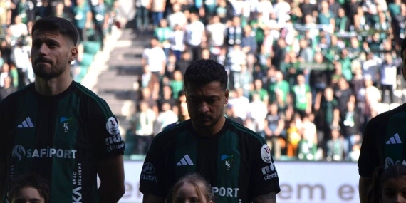 ahmet-oguz-11-e-geri-dondu-20260215-205954