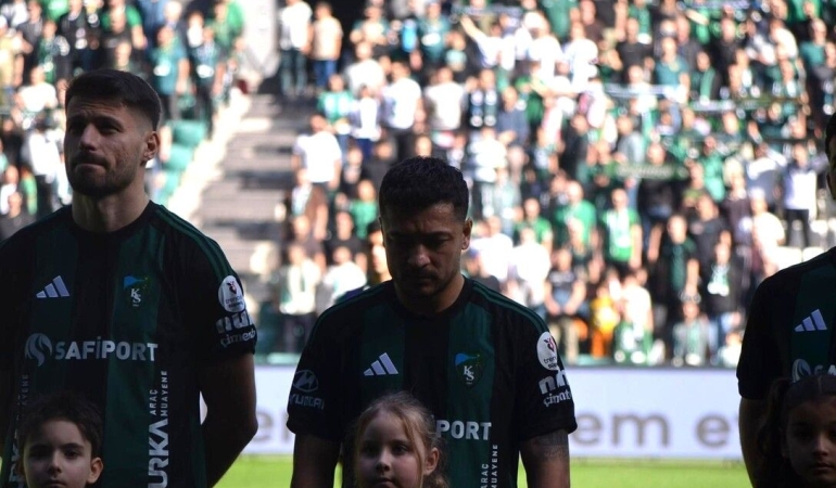 ahmet-oguz-11-e-geri-dondu-20260215-205954