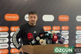 ahmet-oguz-her-rakibe-gore-ozel-hazirlaniyoruz-20260215-235927