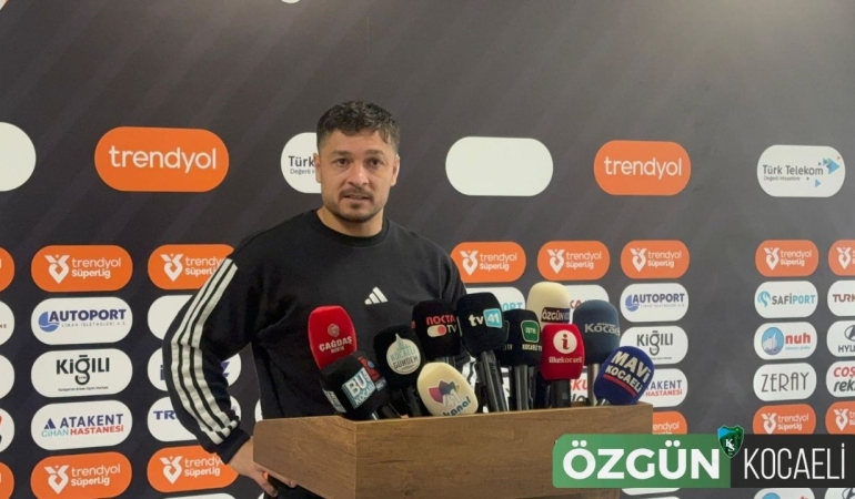 ahmet-oguz-her-rakibe-gore-ozel-hazirlaniyoruz-20260215-235927