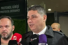 ali-gurbuz-den-kocaeli-taraftarina-ovgu-20260202-205908