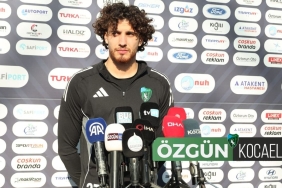 balogh-takim-olarak-ozelestiri-yaptik-20260228-010122