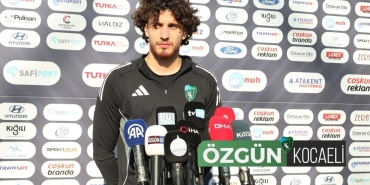 balogh-takim-olarak-ozelestiri-yaptik-20260228-010122