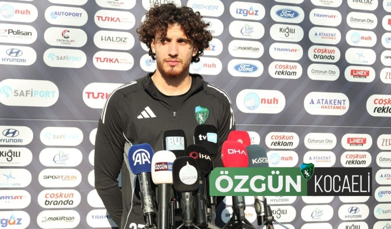 balogh-takim-olarak-ozelestiri-yaptik-20260228-010122