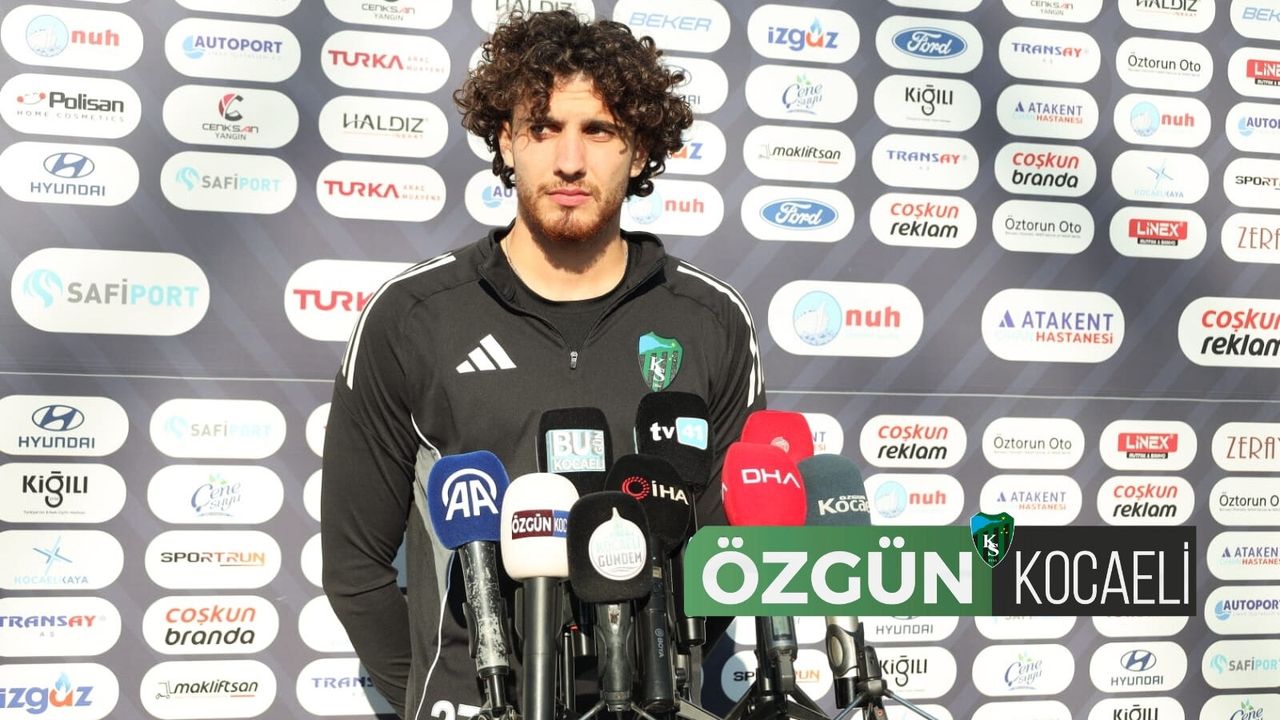 balogh-takim-olarak-ozelestiri-yaptik-20260228-010122