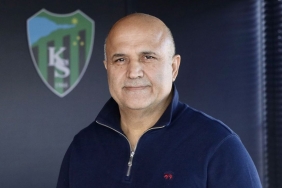 baskan-durul-dan-fenerbahce-ye-gozdagi-20260201-150025