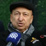 baskan-yilmaz-gaziantep-sahipsiz-degil-20260215-195938