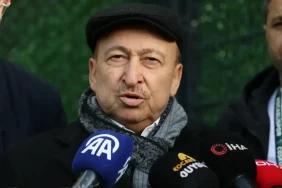 baskan-yilmaz-gaziantep-sahipsiz-degil-20260215-195938