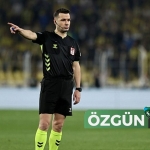 besiktas-macinin-hakemi-belli-oldu-i-ste-bu-sezon-yonettigi-maclar-20260228-003030