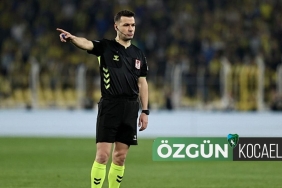 besiktas-macinin-hakemi-belli-oldu-i-ste-bu-sezon-yonettigi-maclar-20260228-003030