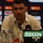 burak-yilmaz-dan-hakem-elestirisi-belli-ki-hakem-kocaelispor-la-barismak-icin-gonderilmis-20260216-002922