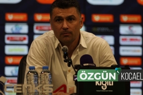 burak-yilmaz-dan-hakem-elestirisi-belli-ki-hakem-kocaelispor-la-barismak-icin-gonderilmis-20260216-002922
