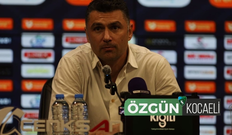 burak-yilmaz-dan-hakem-elestirisi-belli-ki-hakem-kocaelispor-la-barismak-icin-gonderilmis-20260216-002922