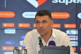 burak-yilmaz-hakem-faciasi-vardi-20260215-205814