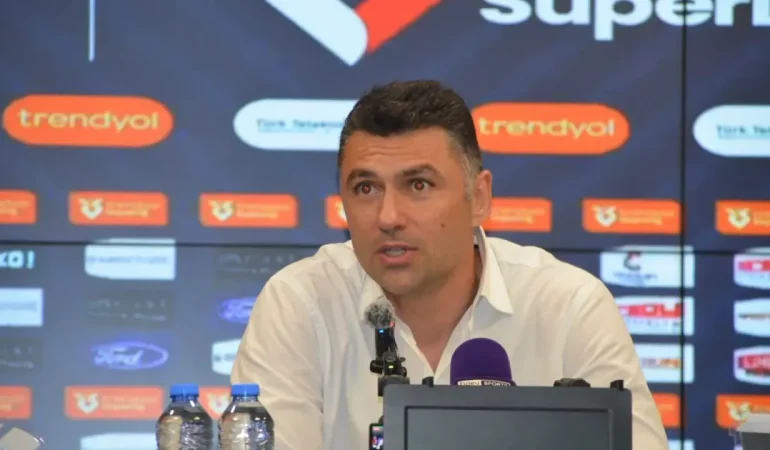 burak-yilmaz-hakem-faciasi-vardi-20260215-205814