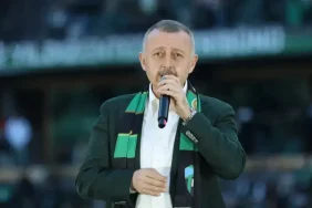 buyukakin-anadolu-i-htilali-ruhu-yeniden-canlaniyor-20260215-205903