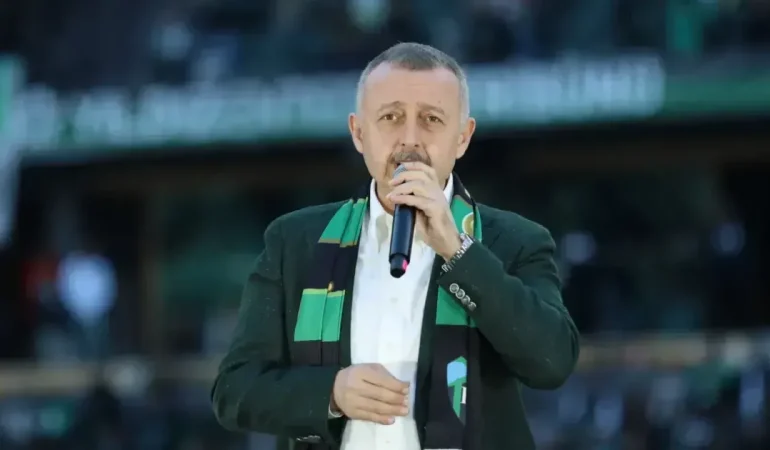 buyukakin-anadolu-i-htilali-ruhu-yeniden-canlaniyor-20260215-205903