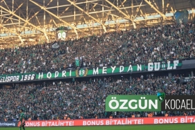 carsi-er-olan-meydana-gelsin-dedi-hodri-meydan-cevap-verdi-20260228-000207