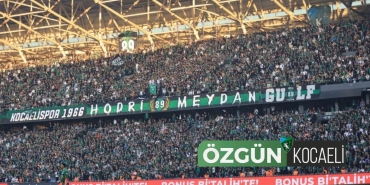 carsi-er-olan-meydana-gelsin-dedi-hodri-meydan-cevap-verdi-20260228-000207