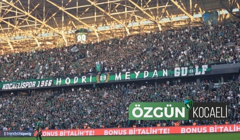 carsi-er-olan-meydana-gelsin-dedi-hodri-meydan-cevap-verdi-20260228-000207