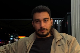 cavdar-dan-susoho-yorumu-20260201-133030