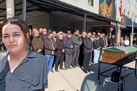 caykur-rizespor-kocaelispor-macinda-ilk-11-ler-aciklandi-20260228-020032